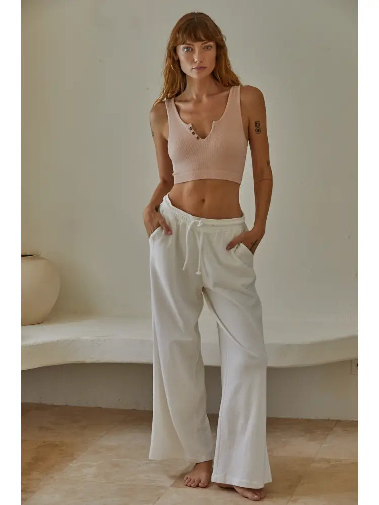 Day Dream Brami | Shadow Rose