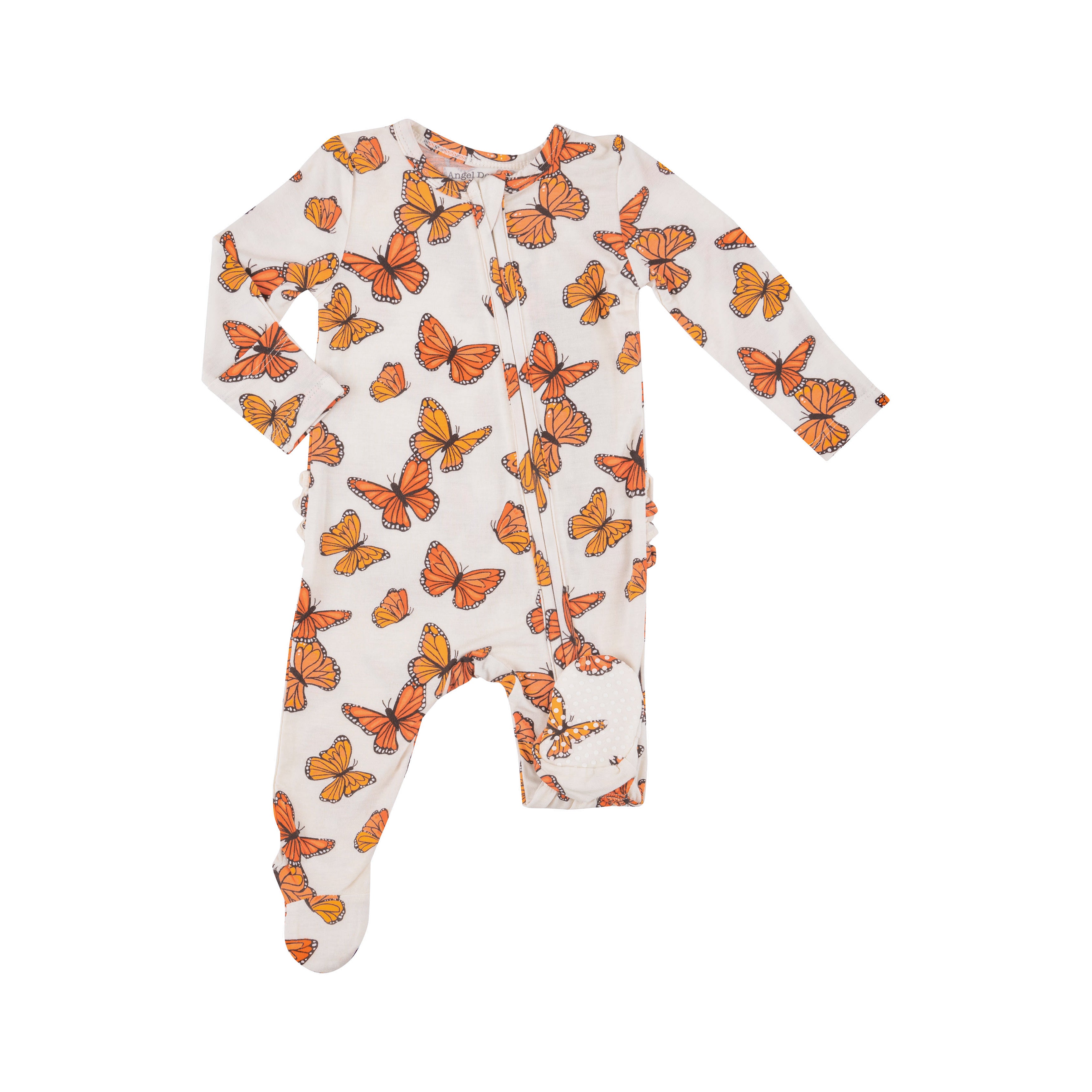 Kyte Baby 2024 Monarch 18-24M