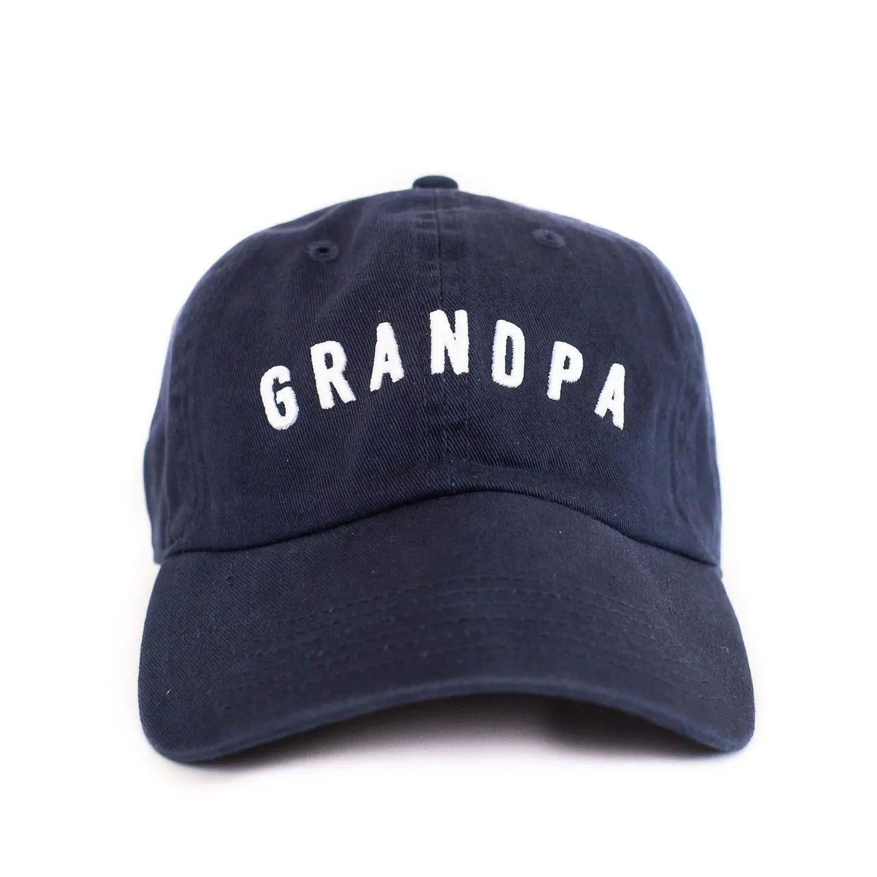 Grandpa Hat