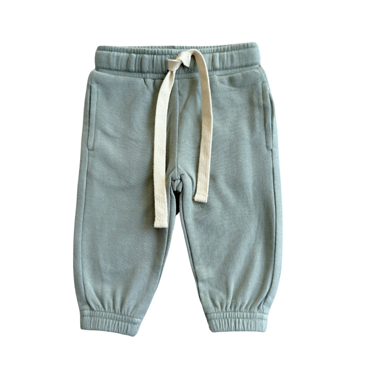 Boys Joggers