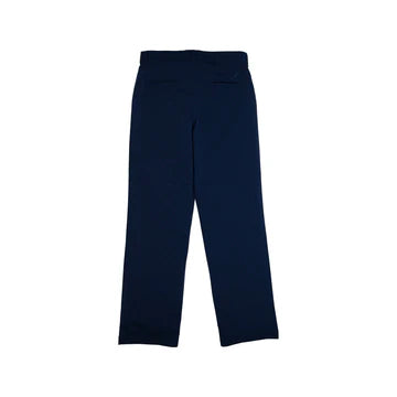 Prepletic™ Prep School Pants | Nantucket Navy