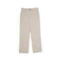 Prepletic™ Prep School Pants | Keeneland Khaki