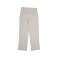 Prepletic™ Prep School Pants | Keeneland Khaki
