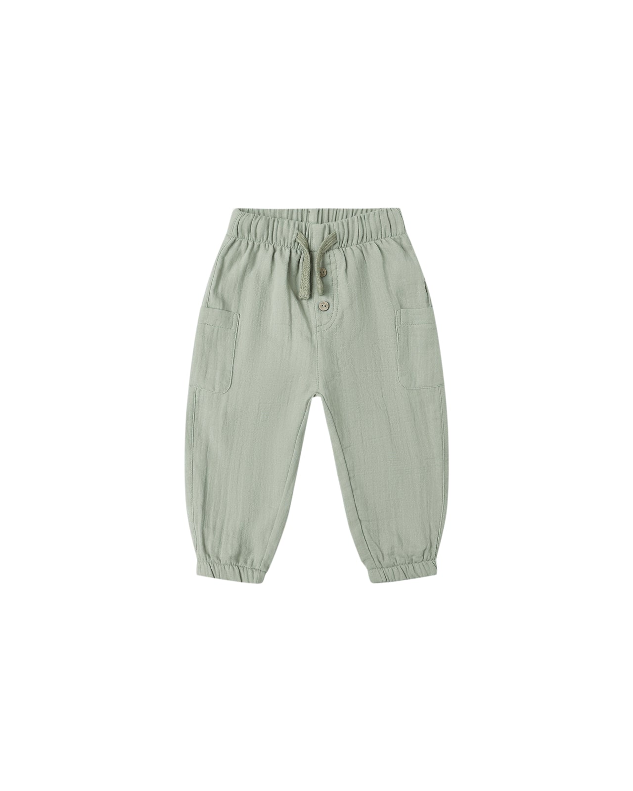 Boy's Luca Pant