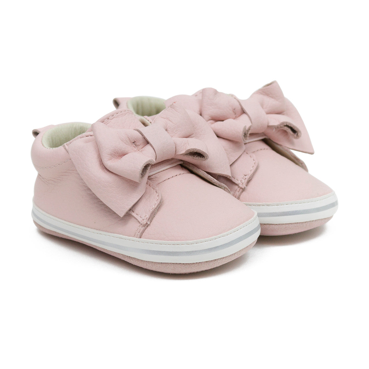 Aria First Kicks- Pink