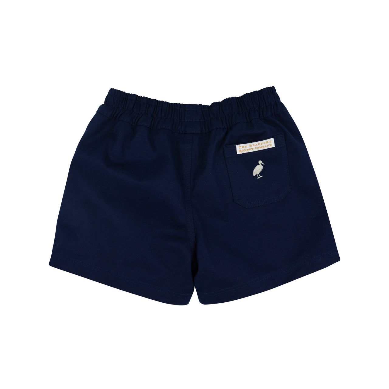 Sheffield Shorts