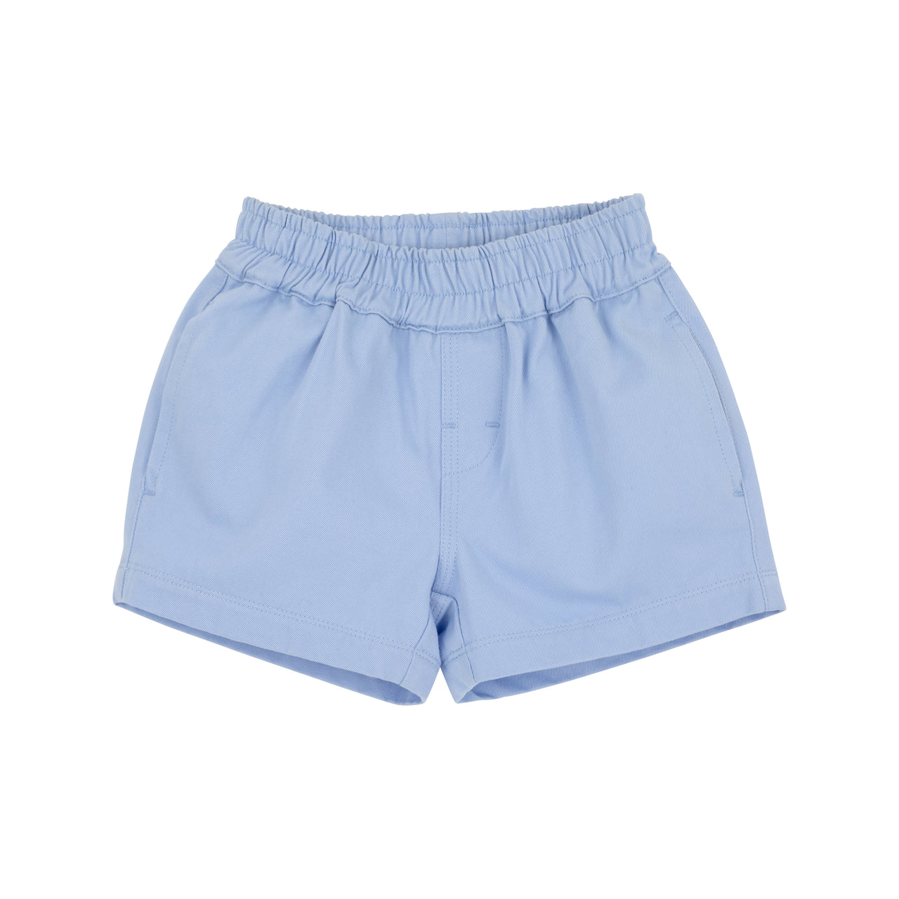Sheffield Shorts