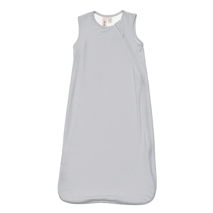 Kyte Baby Sleep Bag | 0.5 Tog