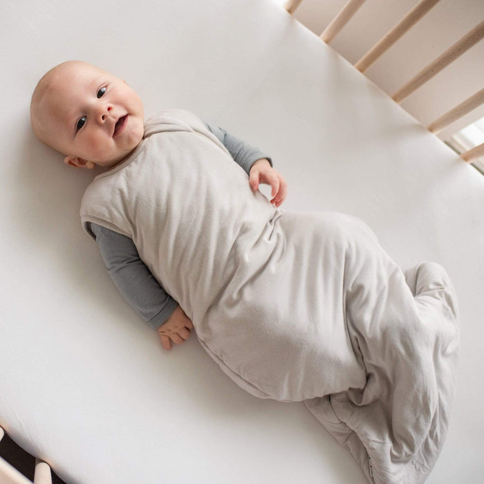 Kyte Baby Sleep Bag Tog - Main Image