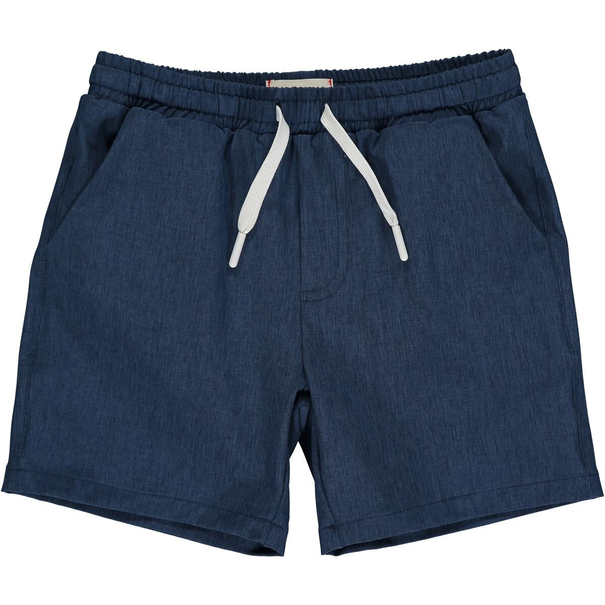 Me and Henry Splish Swim Shorts main image 1