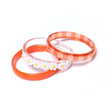 Bangle Bracelets