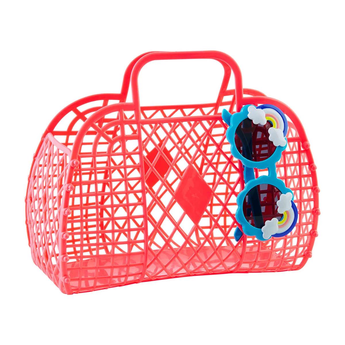 Sunglasses with purse set Childrens Handbags Cute Kids Purse Set With Sunglasses Mini  main image 3