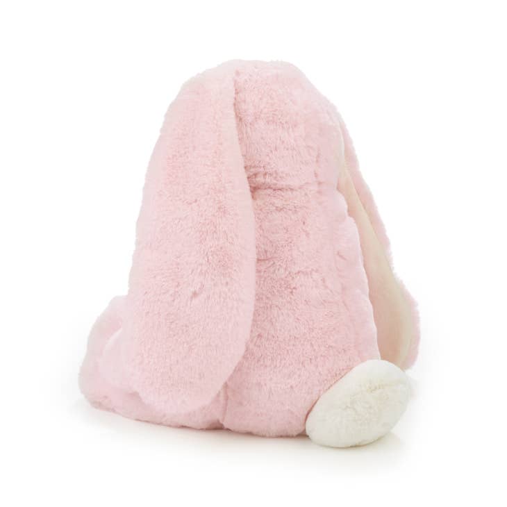 Little Nibble 12" Bunny - Pink