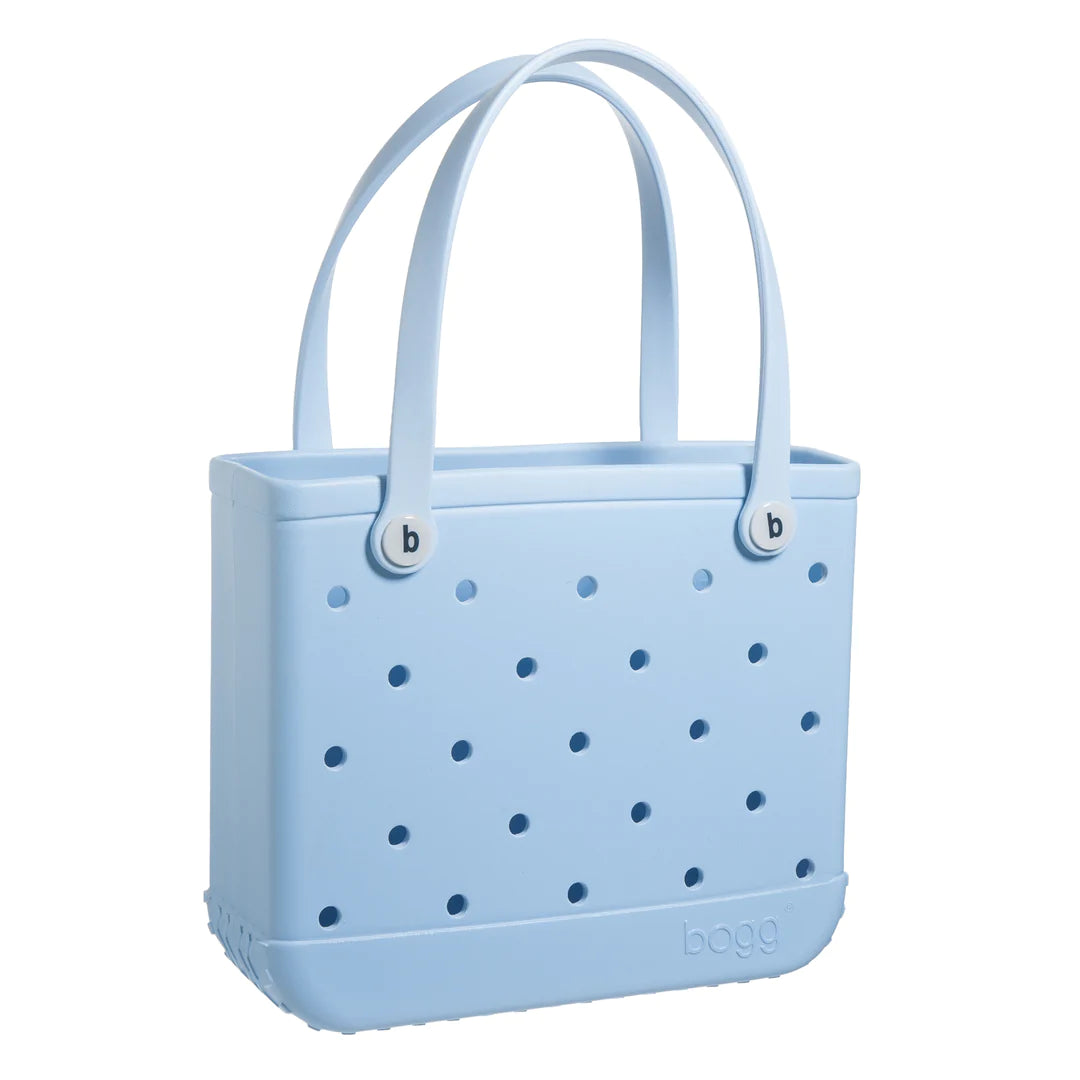 Baby BOGG Bag