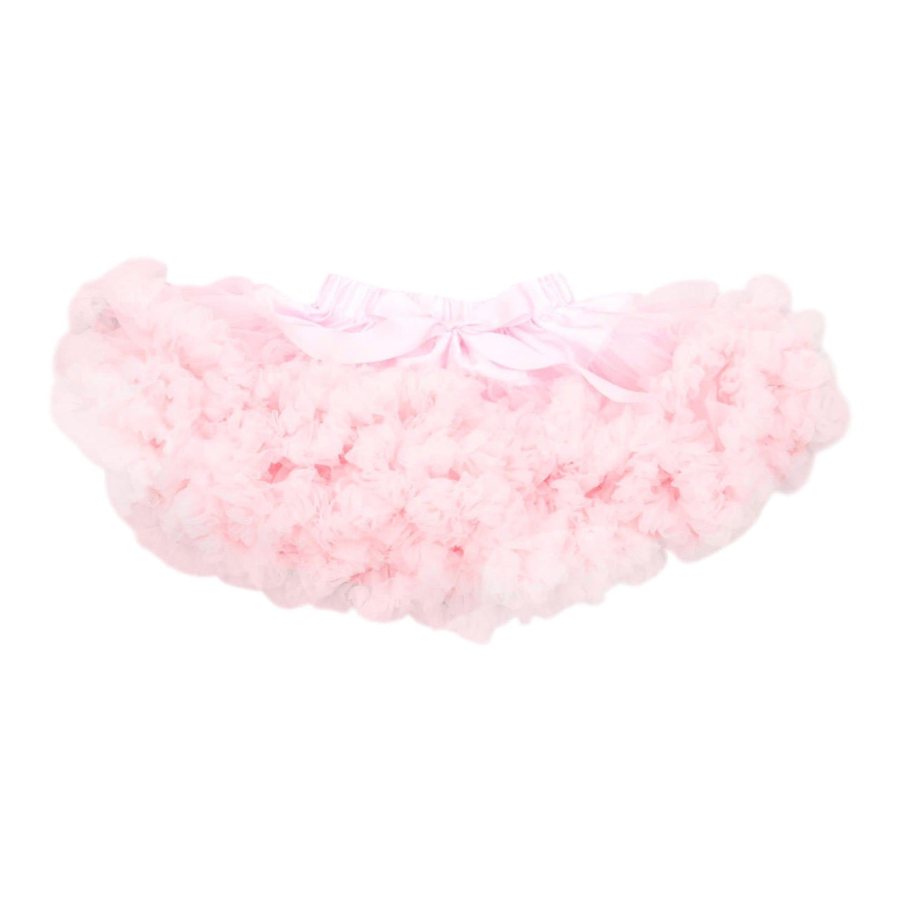 TWIRL TUTU™ IN LIGHT PINK