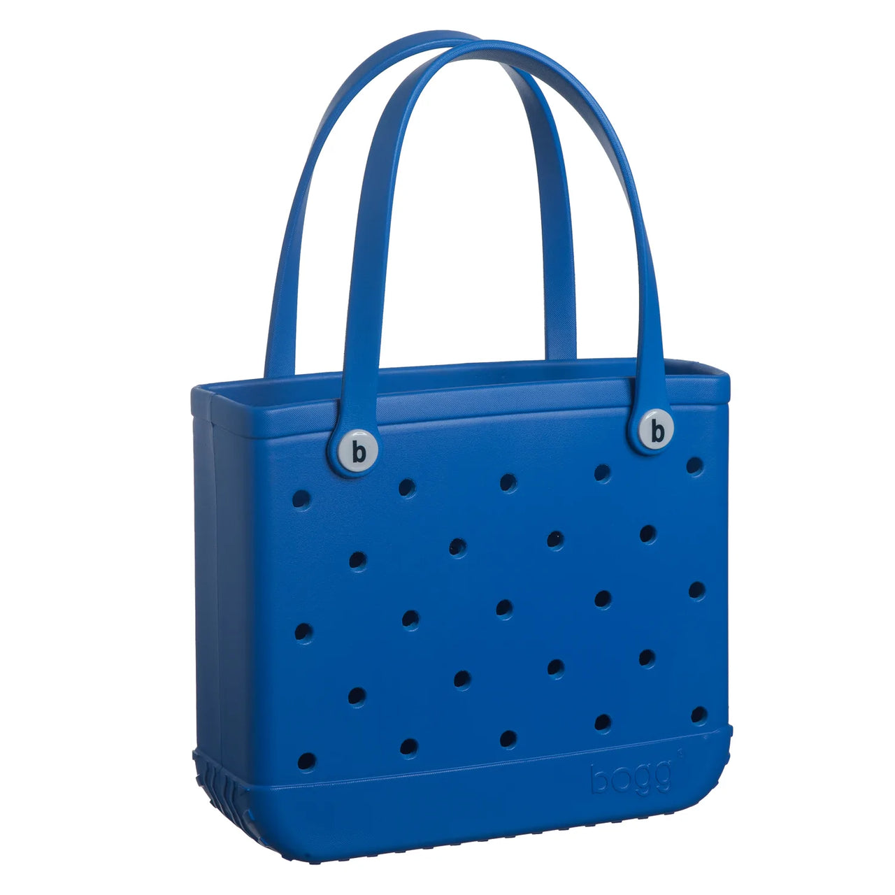 Baby BOGG Bag