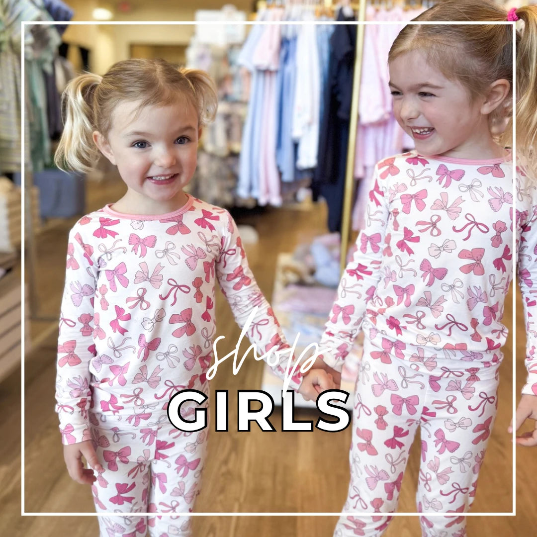 Girls