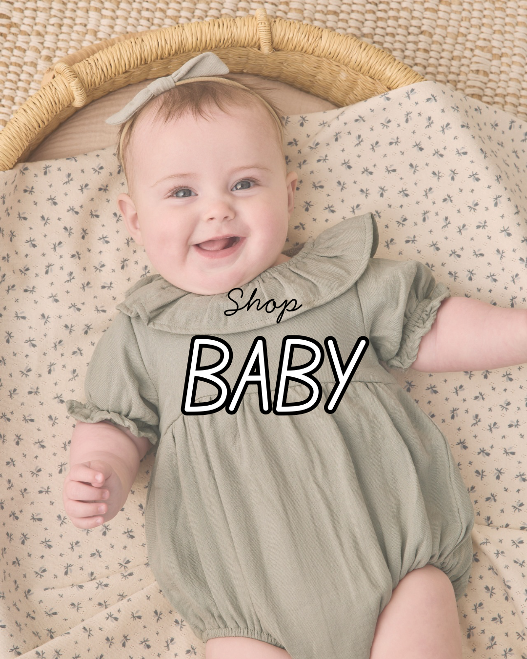 Newborn