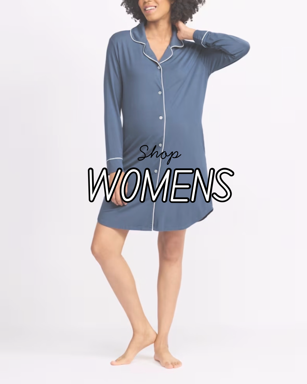 Womens