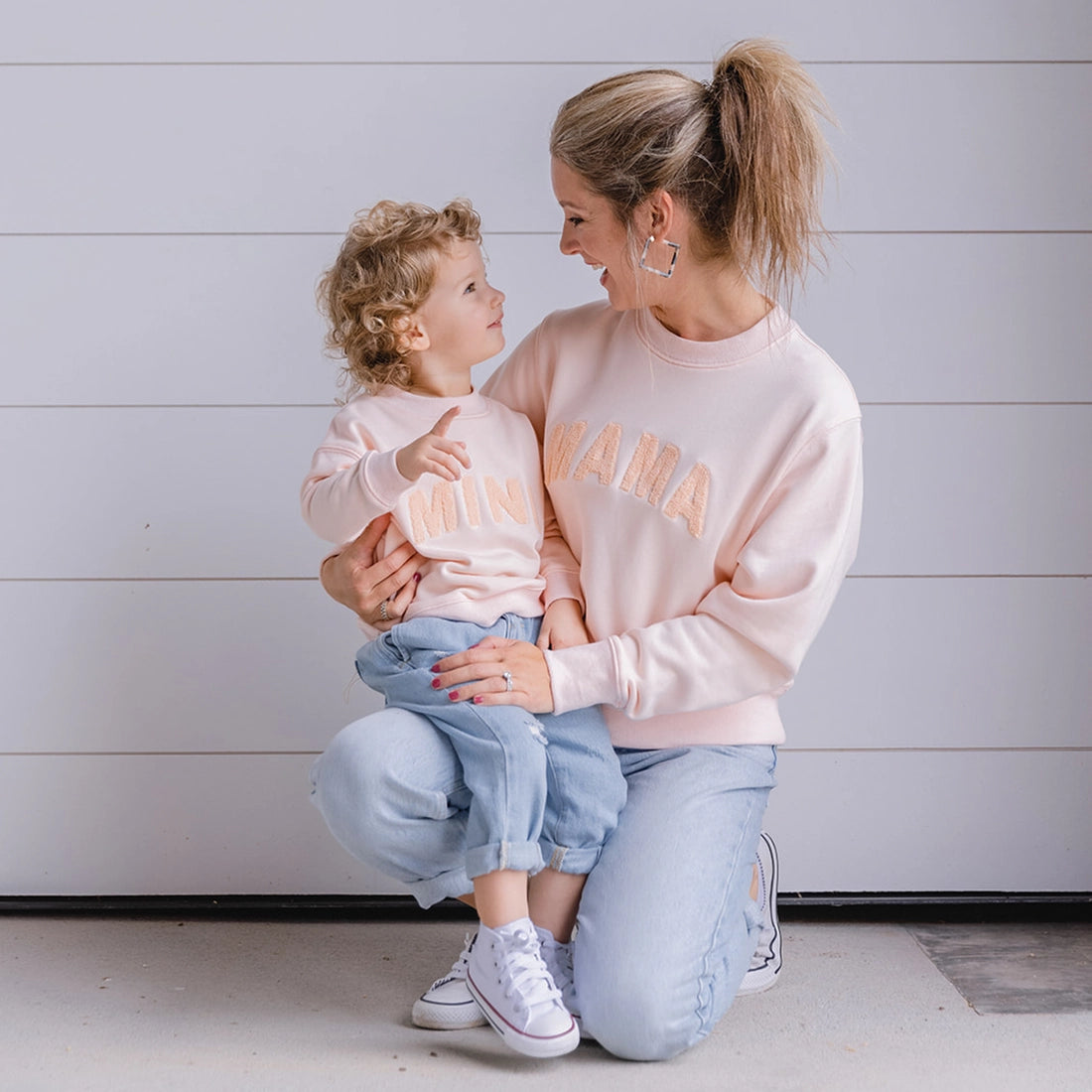Womens Tops