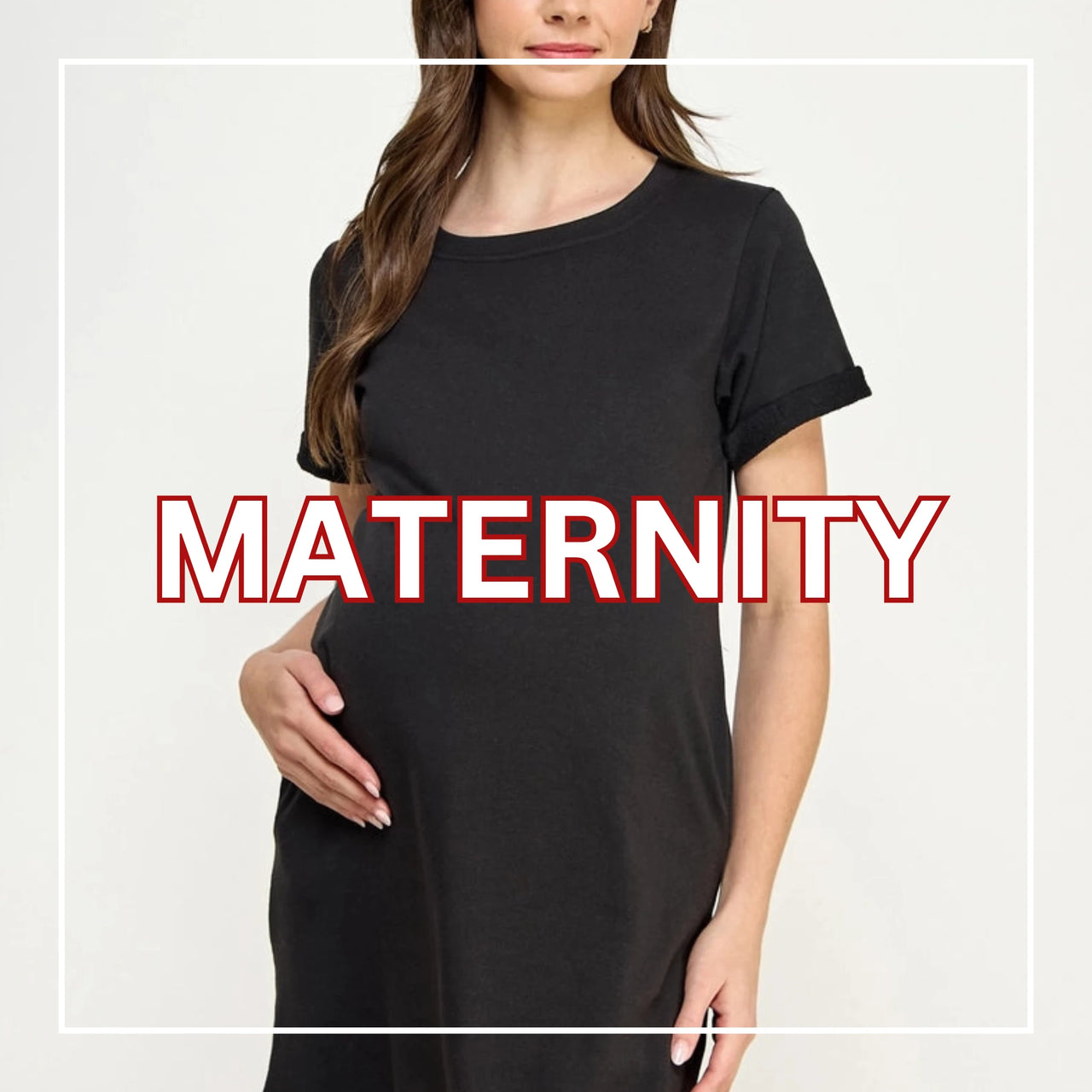 Maternity