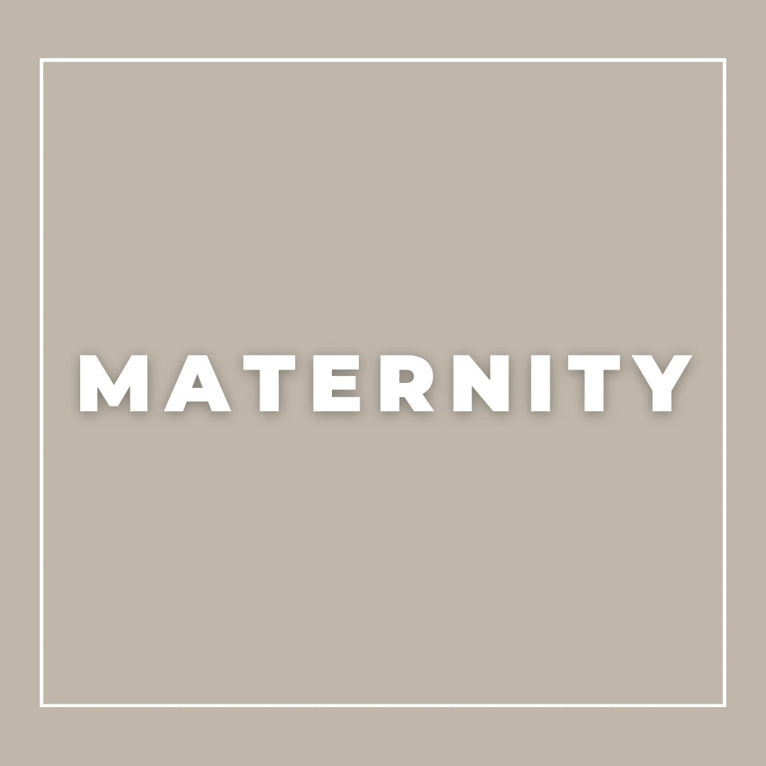 Maternity