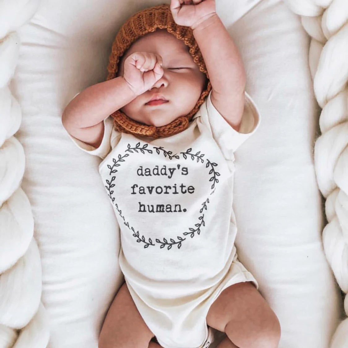 Father's Day