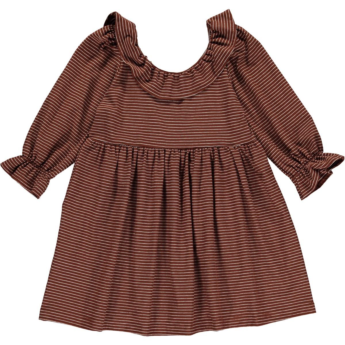 Girls Dresses