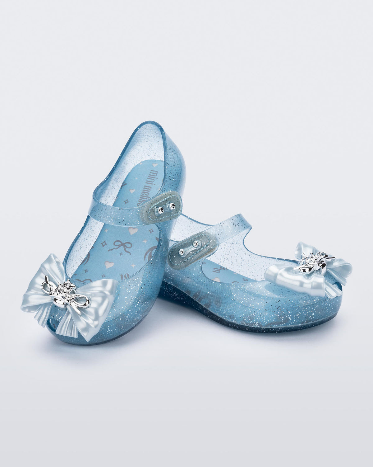 Mini Ultragirl Princess
