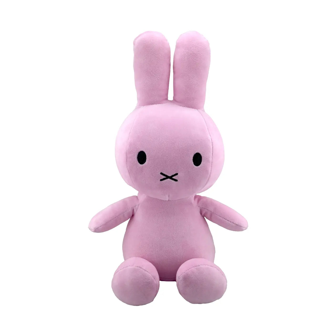 Miffy 14" Plush
