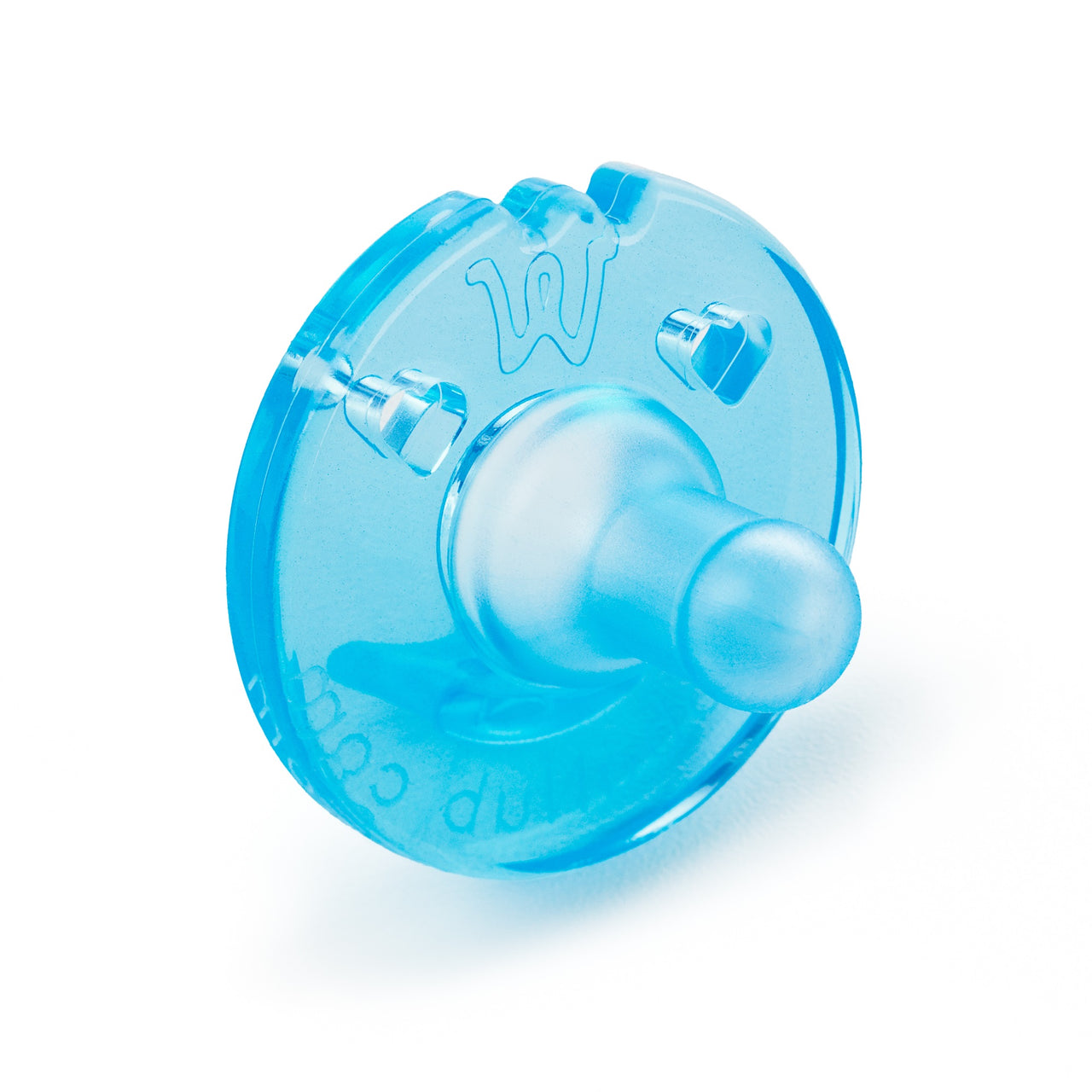 Wubbanub Replacement Pacifiers