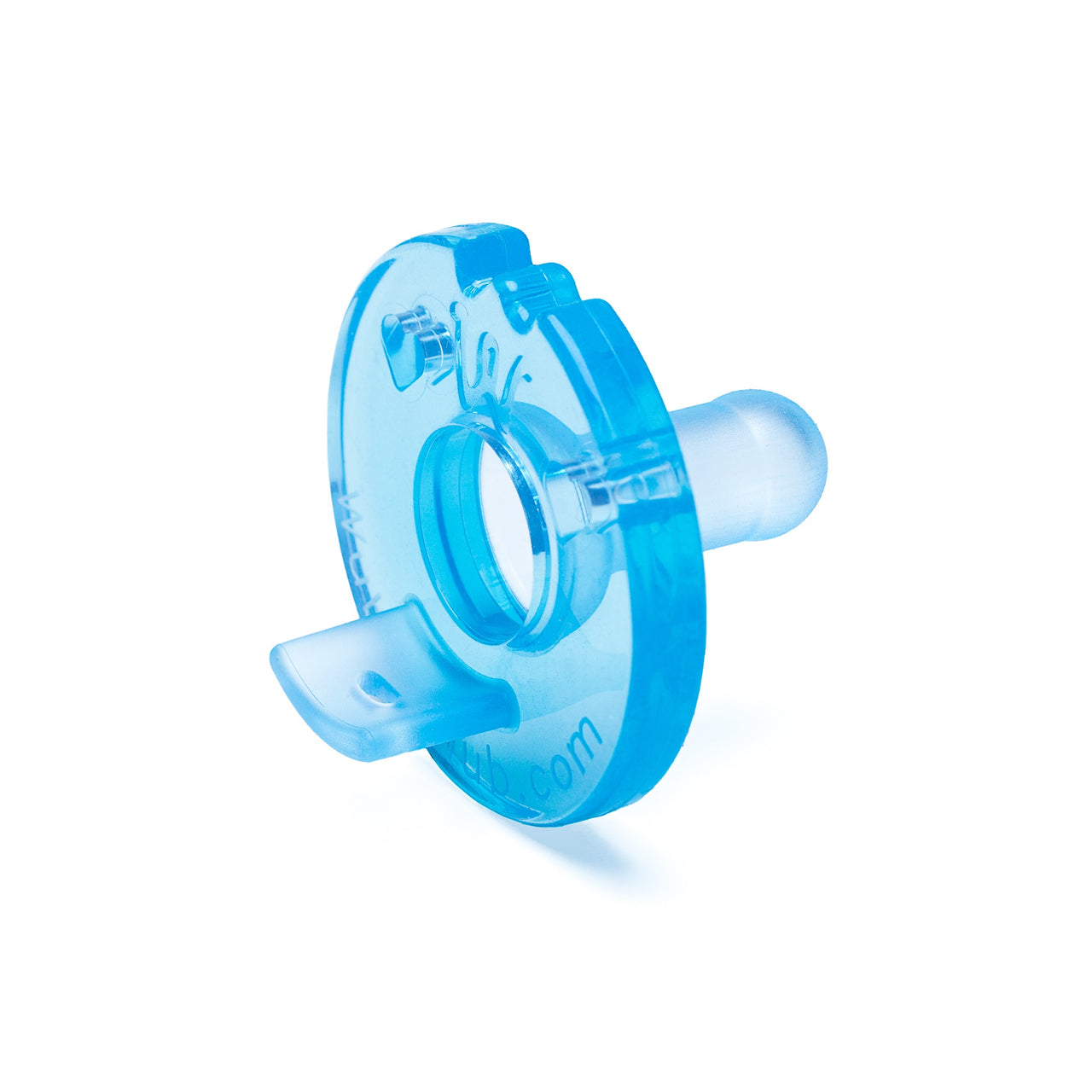 Wubbanub Replacement Pacifiers