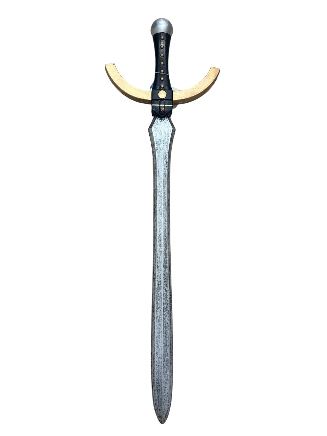 Knight Sword