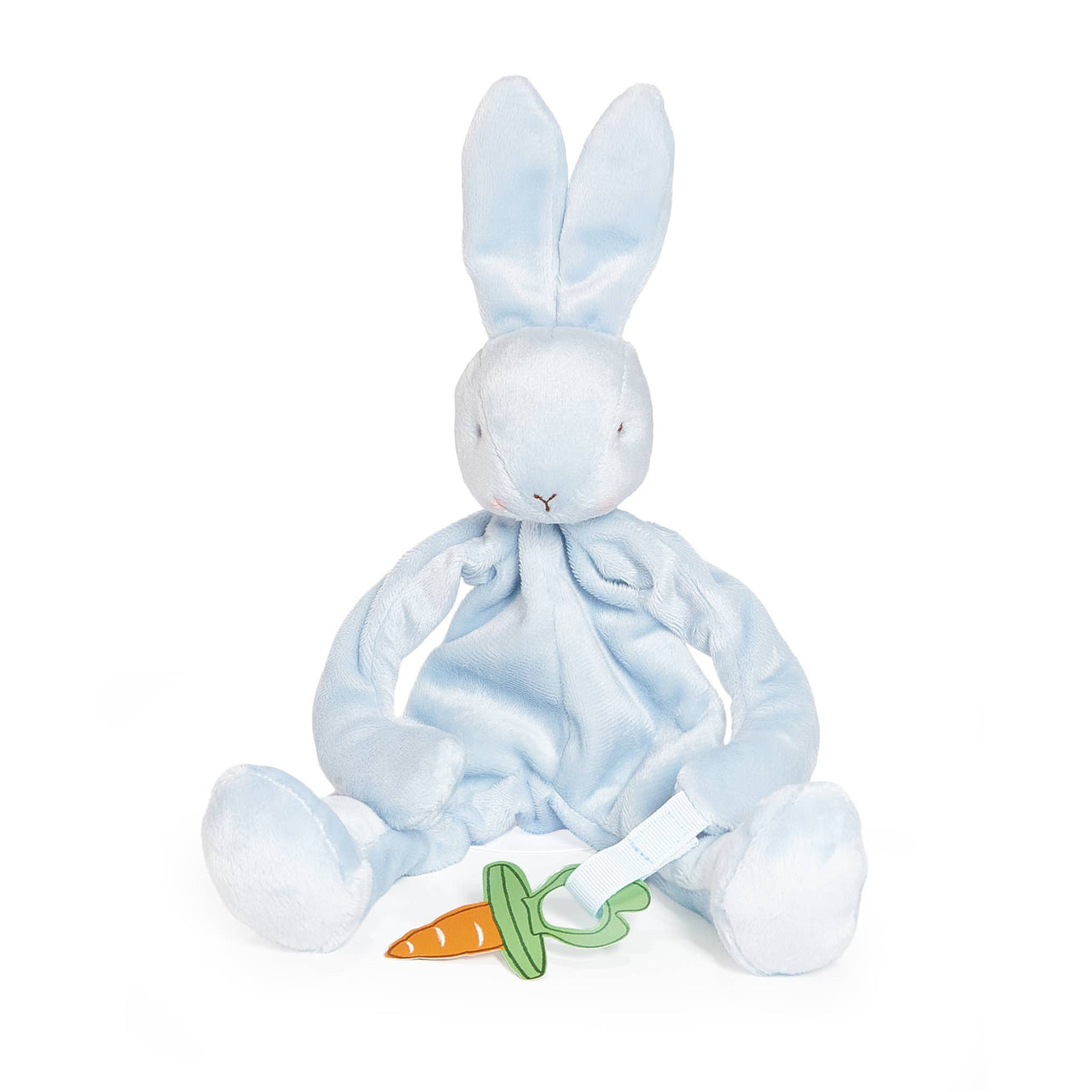 Bud Bunny Silly Buddy