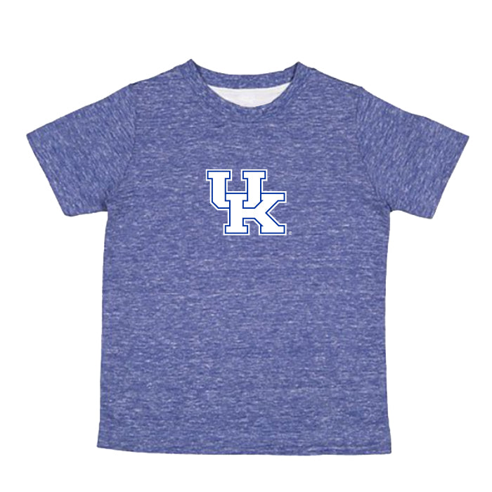 Vintage University of Kentucky T-Shirt