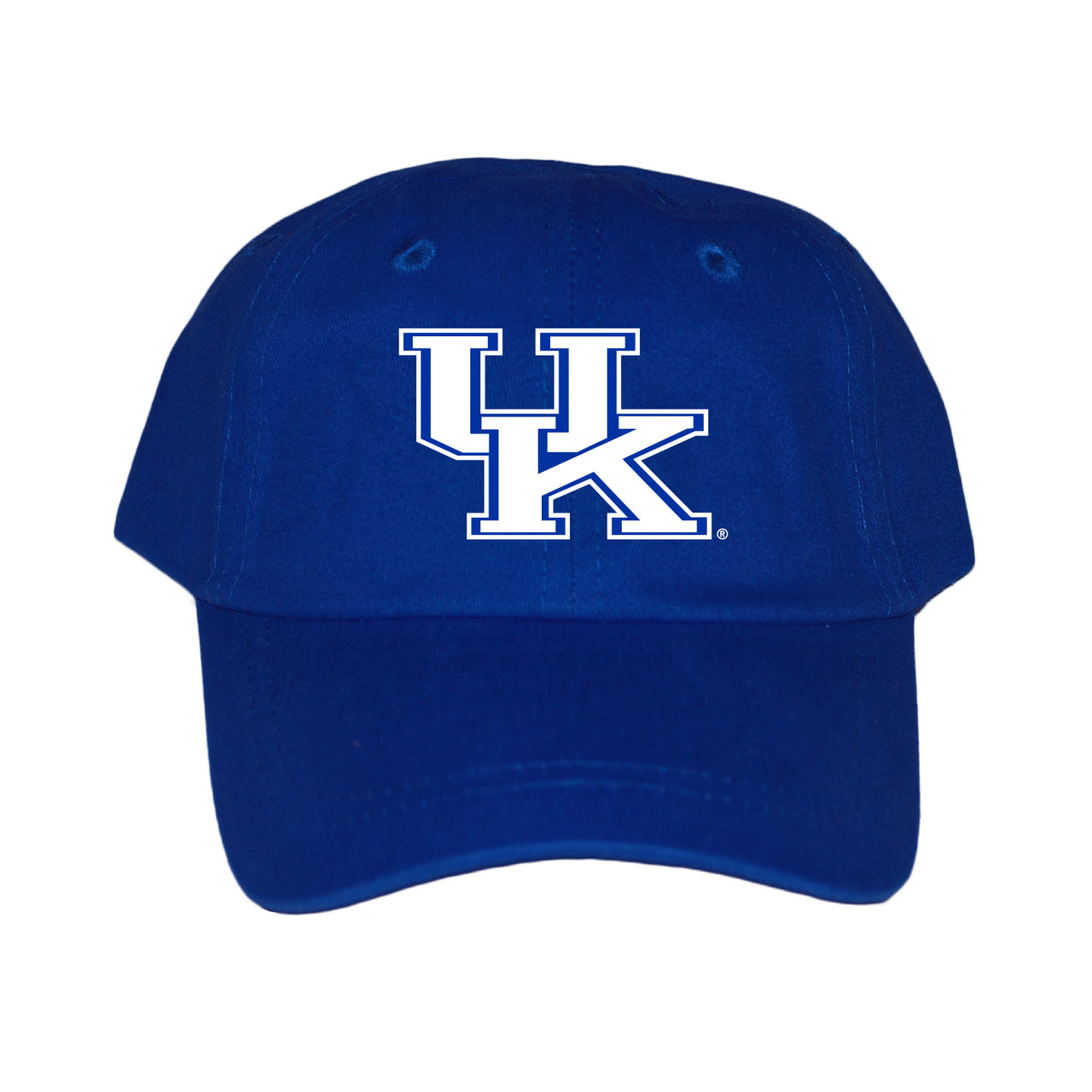 University of Kentucky Baseball Cap