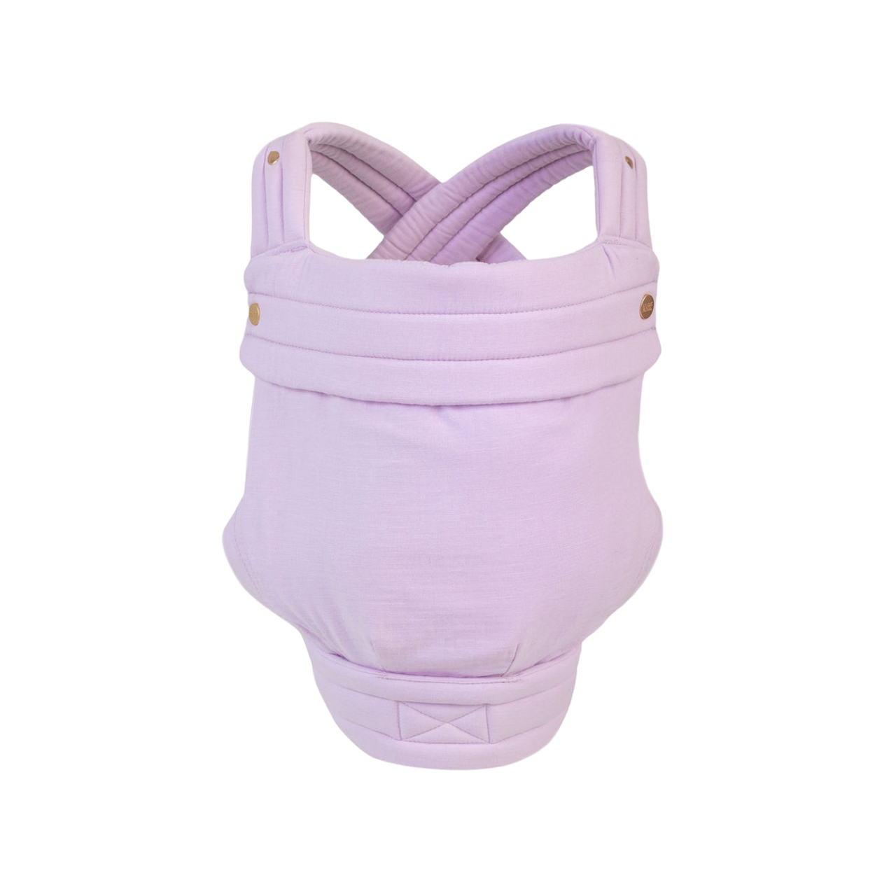 The Monarch Baby Carrier | Lilac Skies