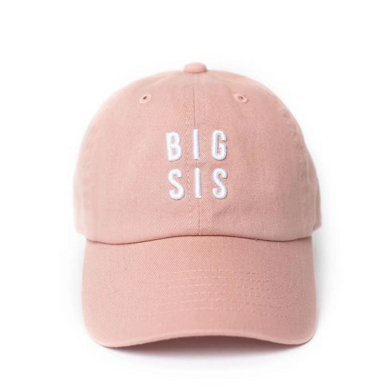 Big Sis Hat