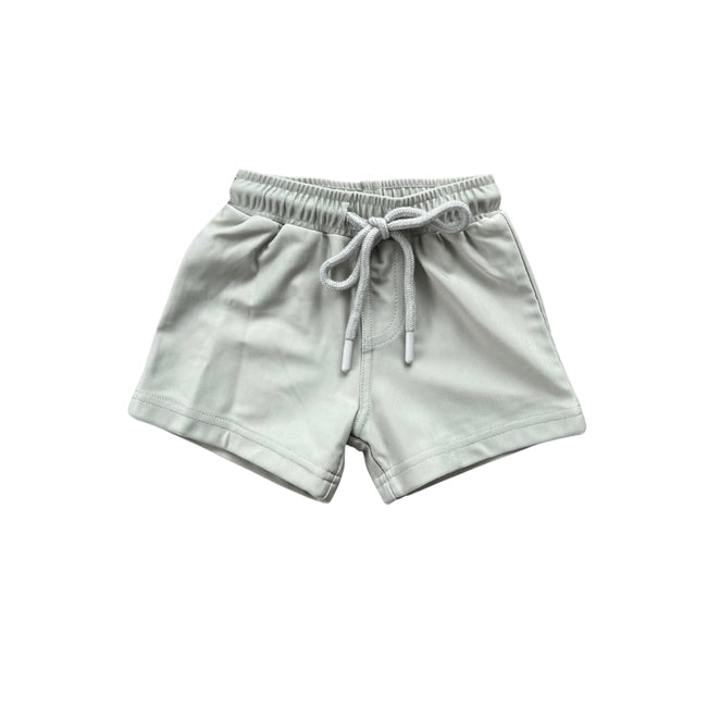 Boy's Swim Shorts