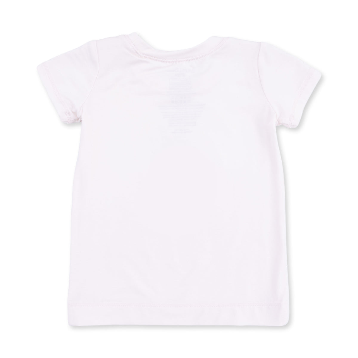 Short Sleeve Loungewear Set | I Love Horses