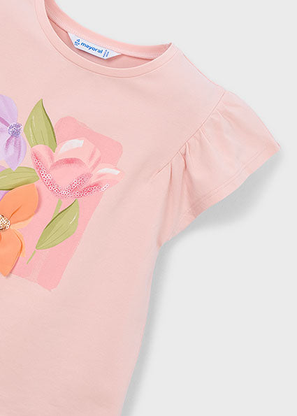 Blossom T-Shirt