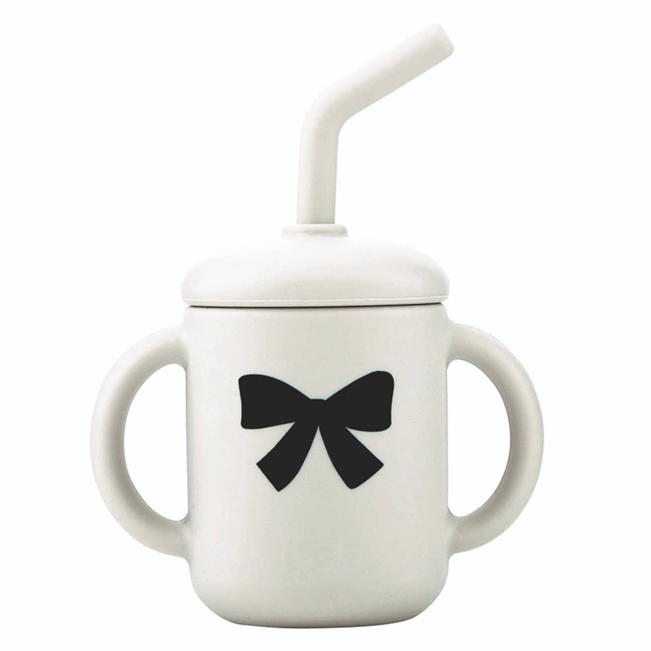 Tumbler - Bow