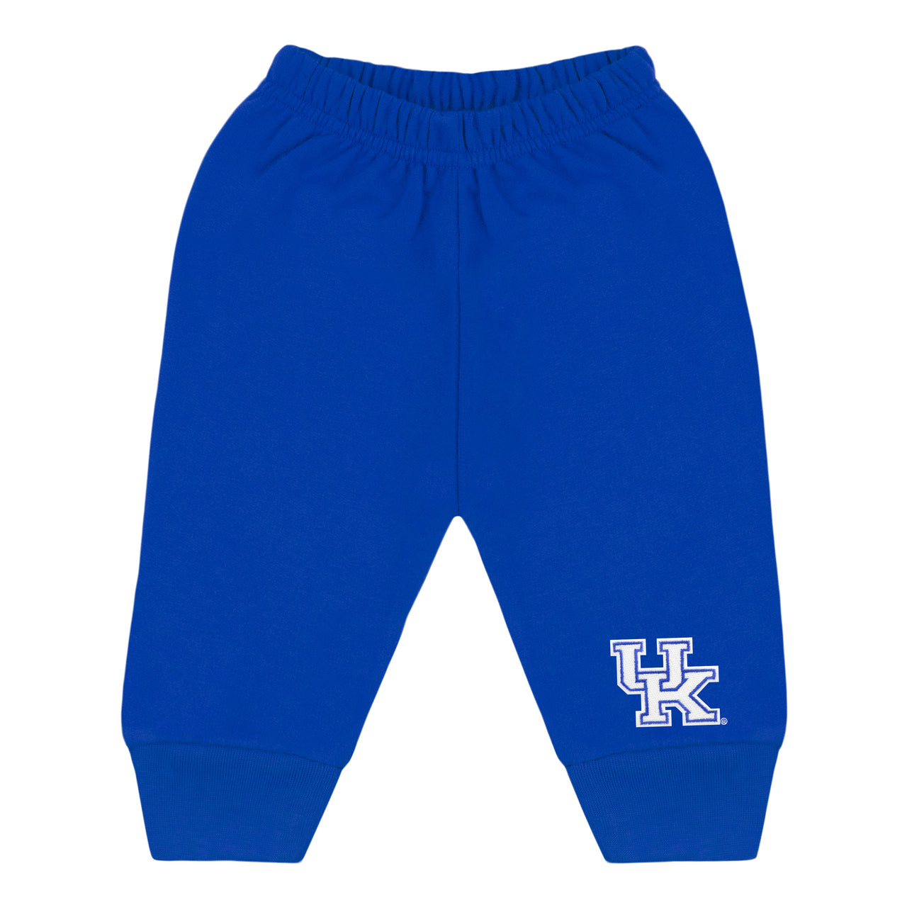 Baby University of Kentucky Sweatpants