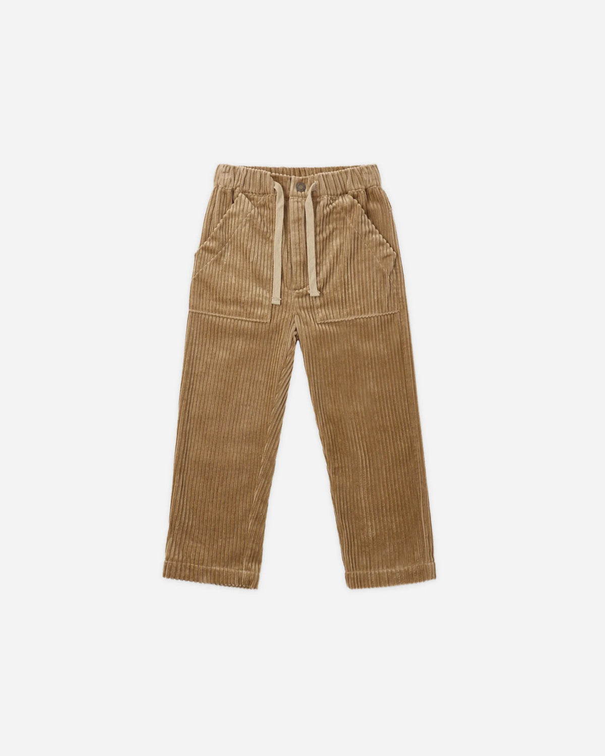 Oliver Pant | Toffee