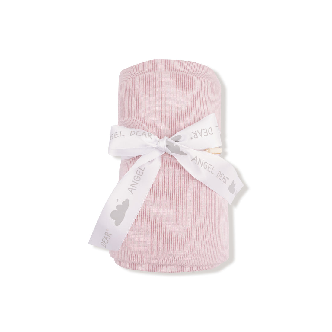 Swaddle Blanket | Basics Potpourri