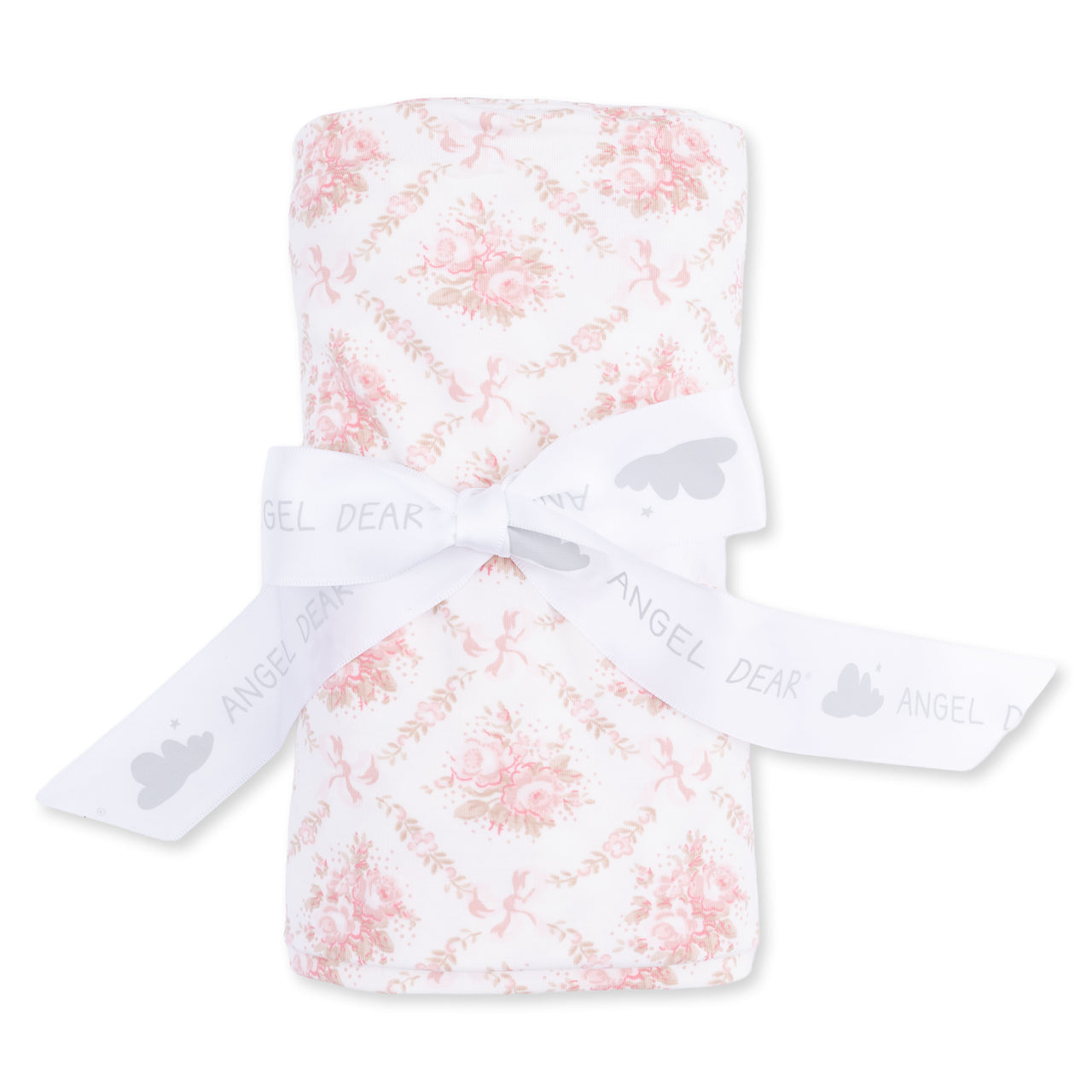 Bamboo Swaddle Blanket