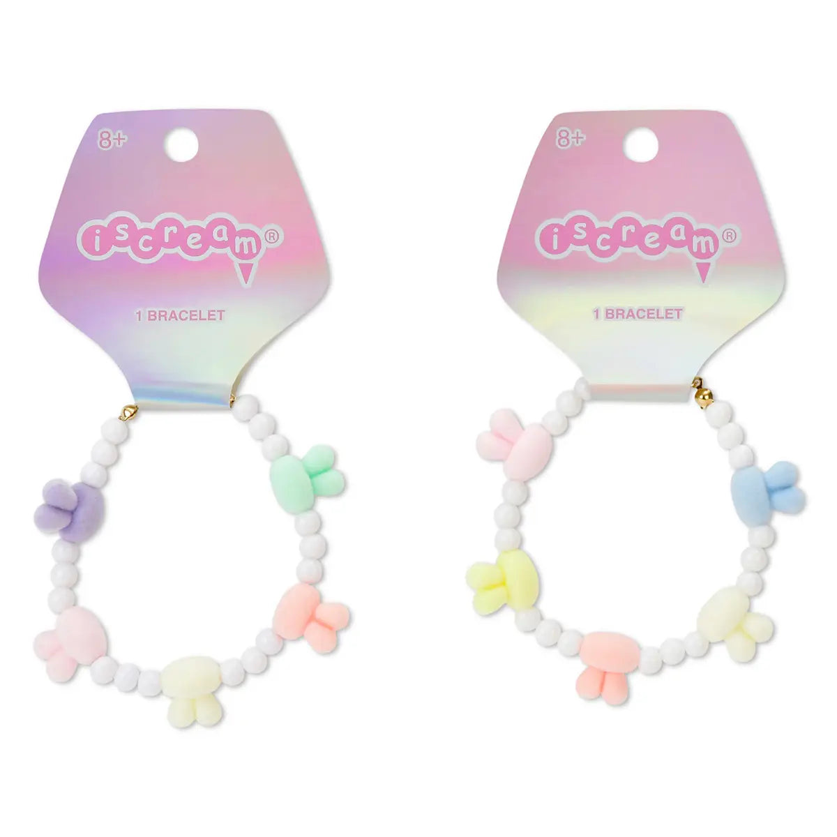 Bunny Bracelet