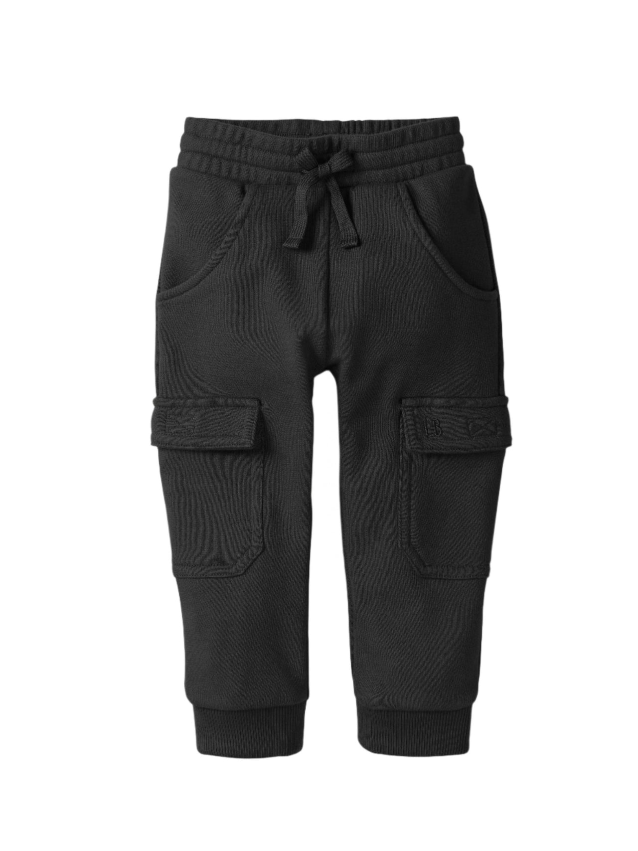 Cargo Jogger