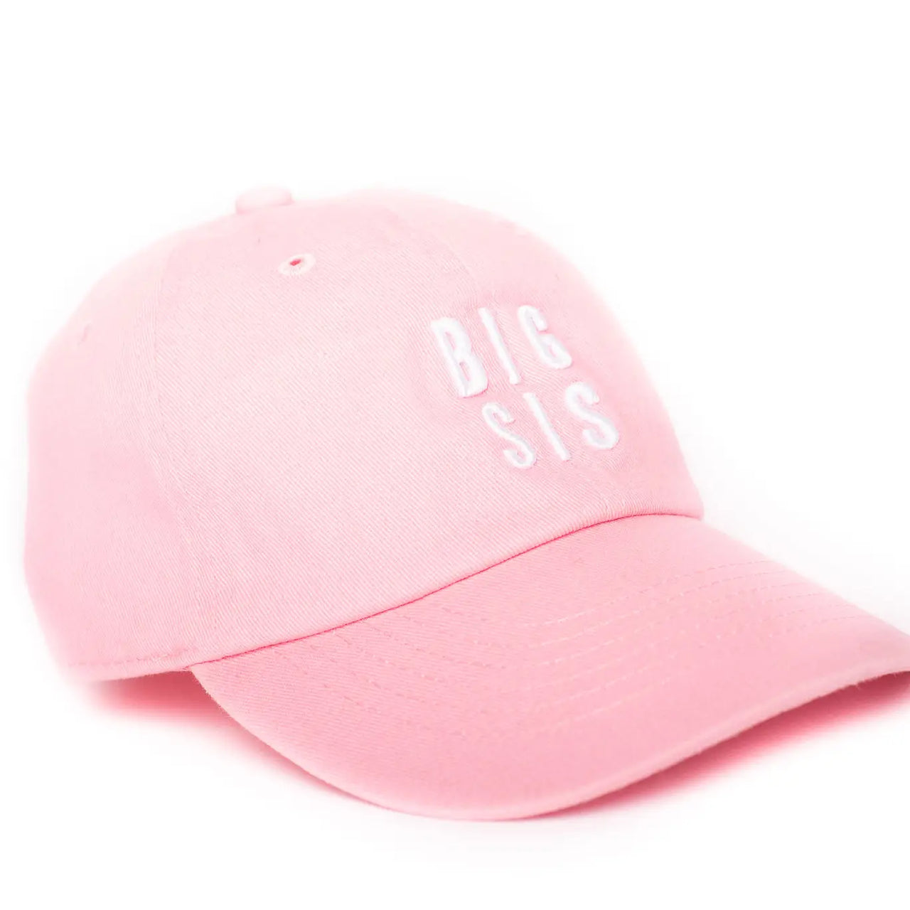 Big Sis Hat