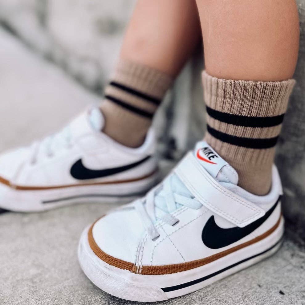 Socks | Coco